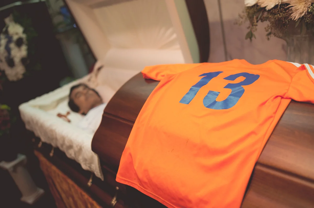 Rolff-Funeral_Day1-6.jpg