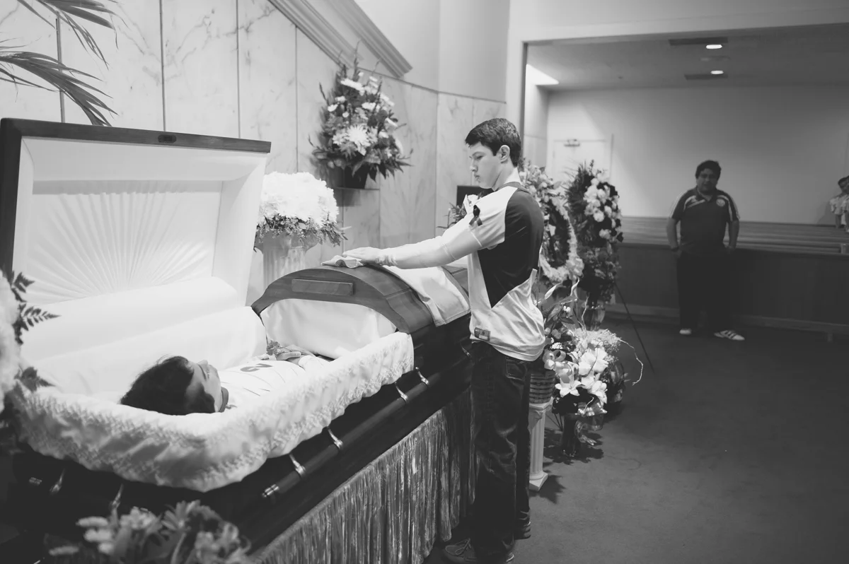 Rolff-Funeral_Day1-5.jpg