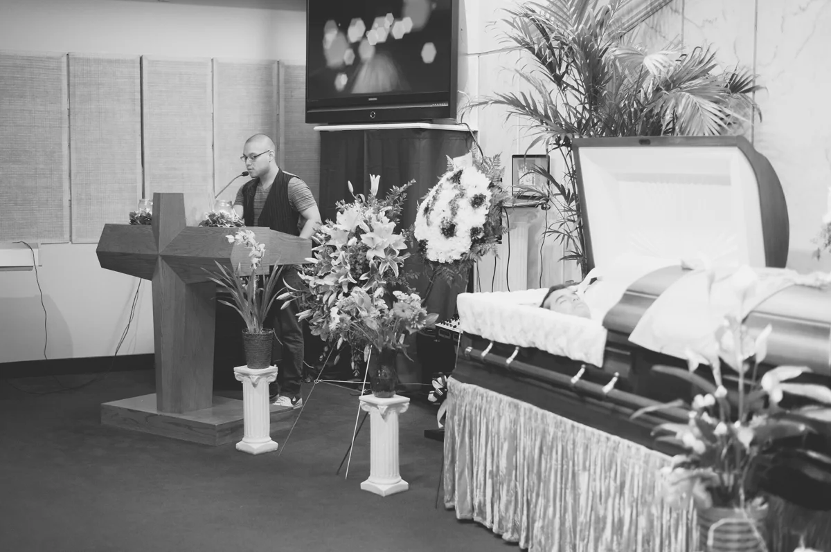 Rolff-Funeral_Day1-13.jpg