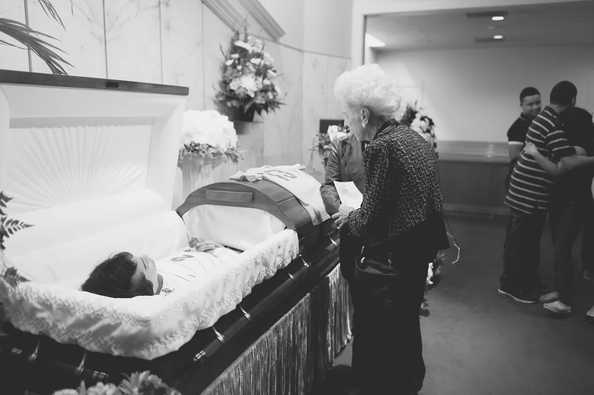 Rolff-Funeral_Day1-8.jpg