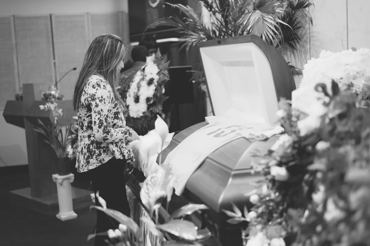 Rolff-Funeral_Day1-11.jpg