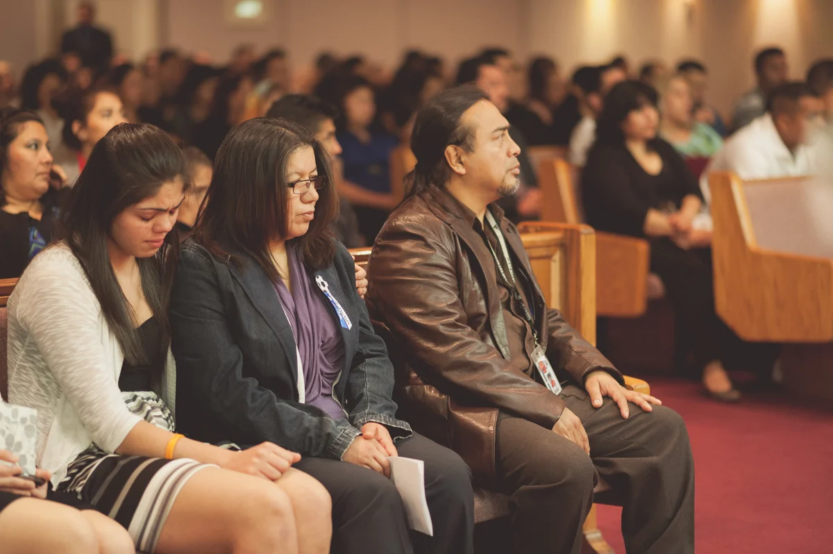 Rolff-Funeral_Day1-14.jpg