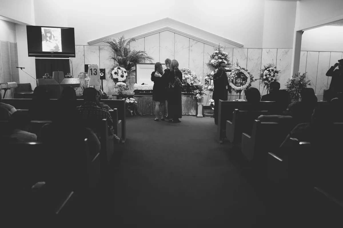 Rolff-Funeral_Day2-2.jpg