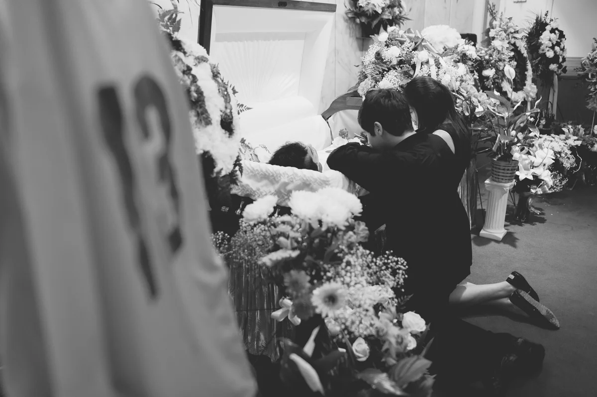 Rolff-Funeral_Day2-8.jpg