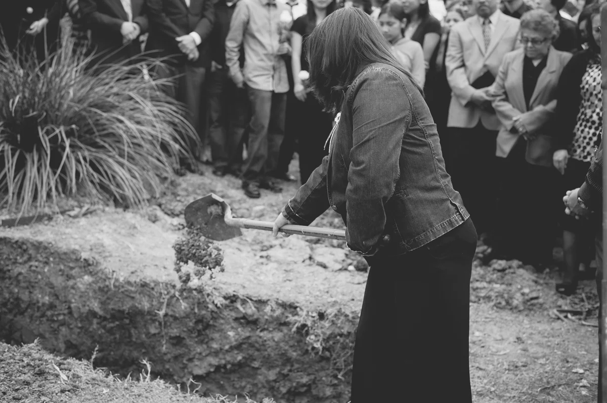 Rolff-Funeral_Day2-39.jpg