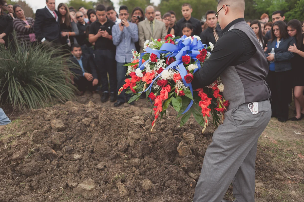 Rolff-Funeral_Day2-47.jpg