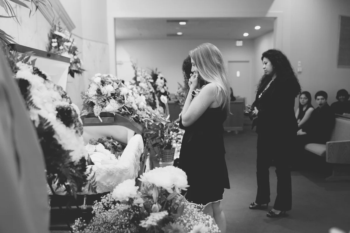 Rolff-Funeral_Day2-5.jpg