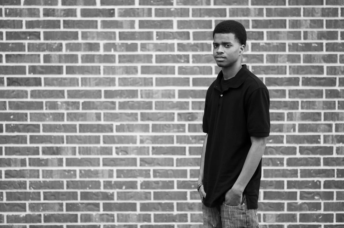 Vunshai-Portrait-7.jpg