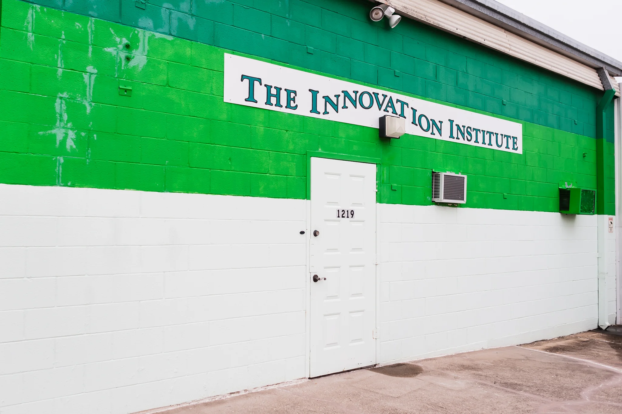 Innovation-Institute-2.jpg