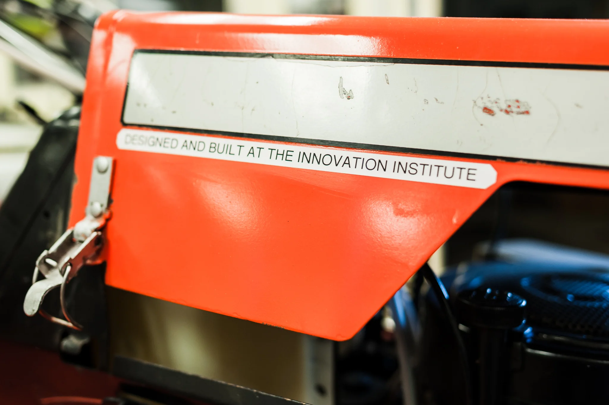 Innovation-Institute-19.jpg