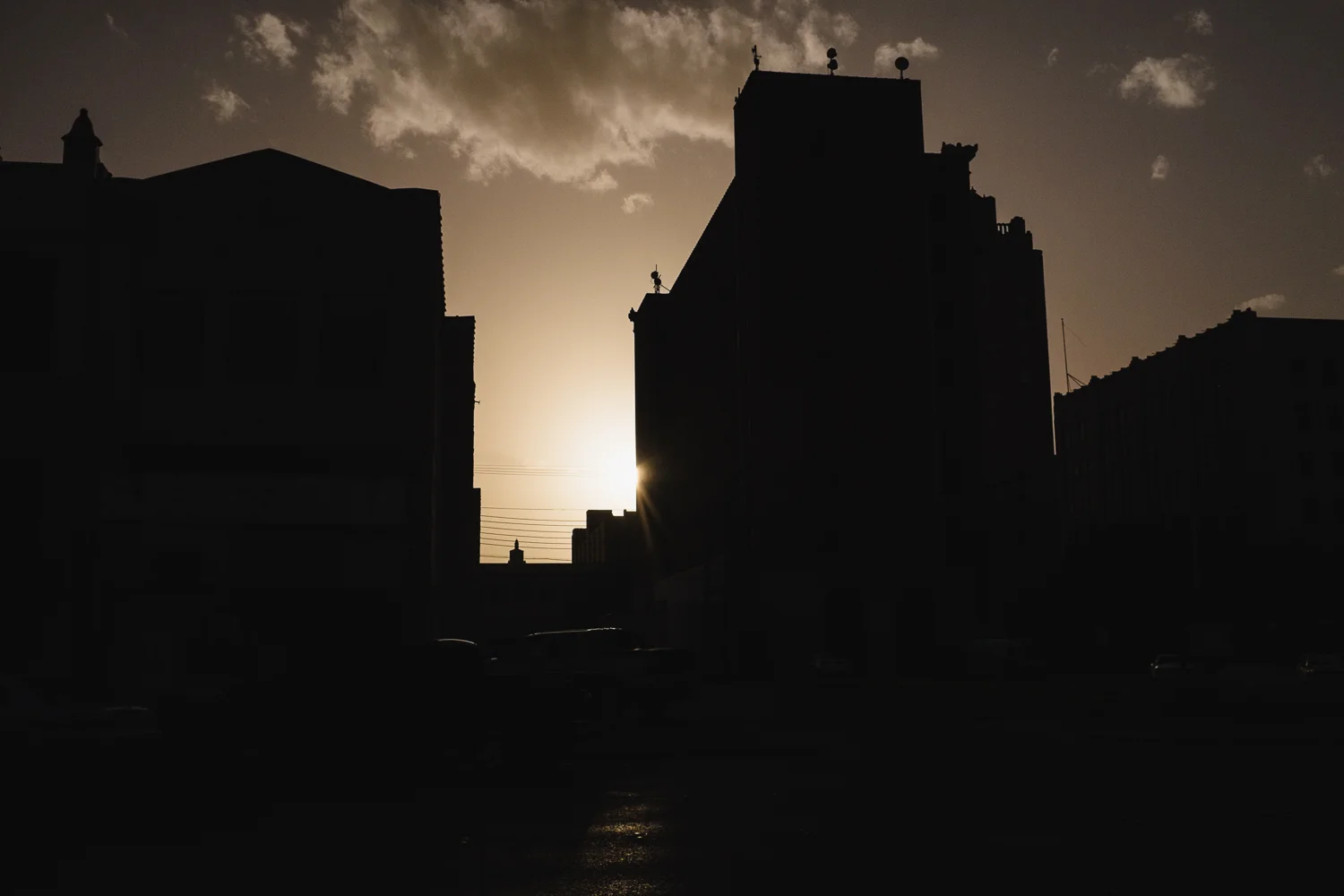 Abi-Haus_SOHOSTORY_Sprinkle_WELL_STUDIO_Roadtrip-016.jpg