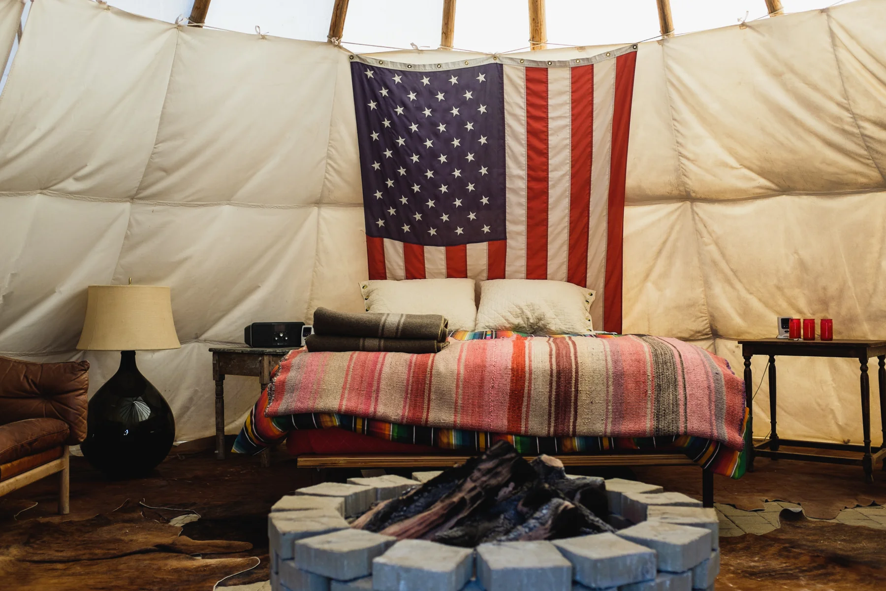 Marfa_TX_EL_COSMICO-SOHOSTORY-Roadtrip-Day2-086.jpg