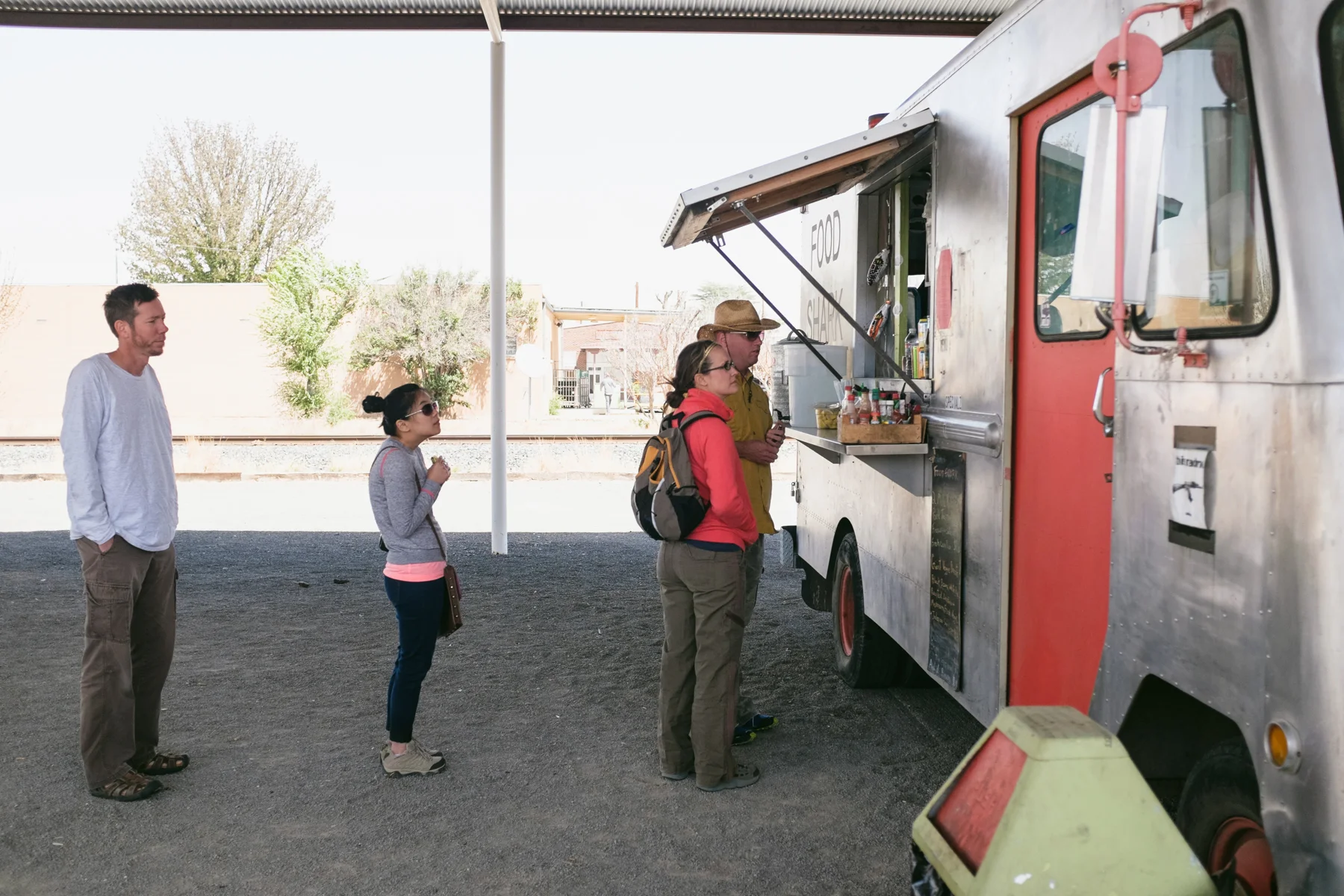 Marfa_TX_EL_COSMICO-SOHOSTORY-Roadtrip-Day3-090.jpg