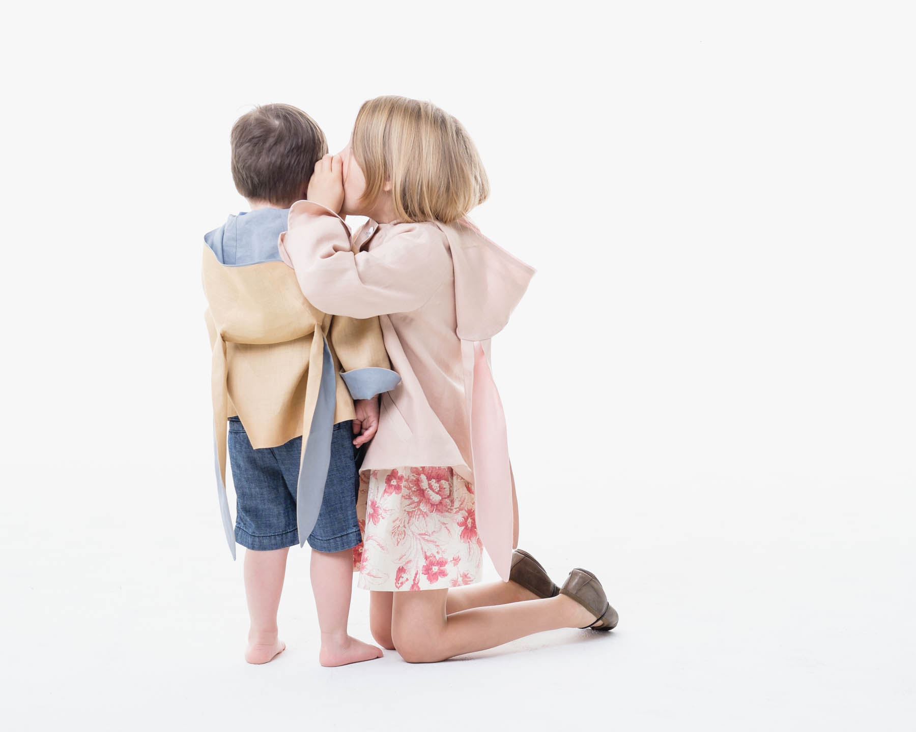 Littlegoodall-Spring2015-031.jpg
