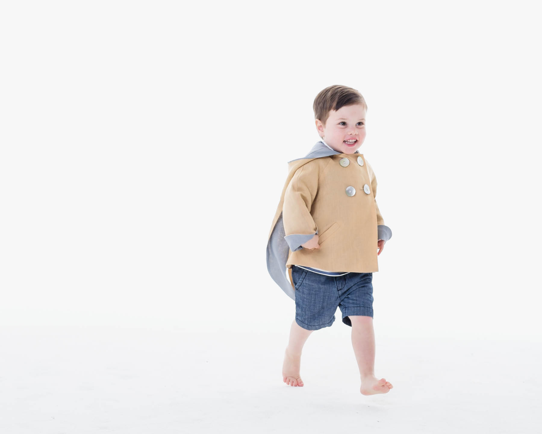 Littlegoodall-Spring2015-032.jpg