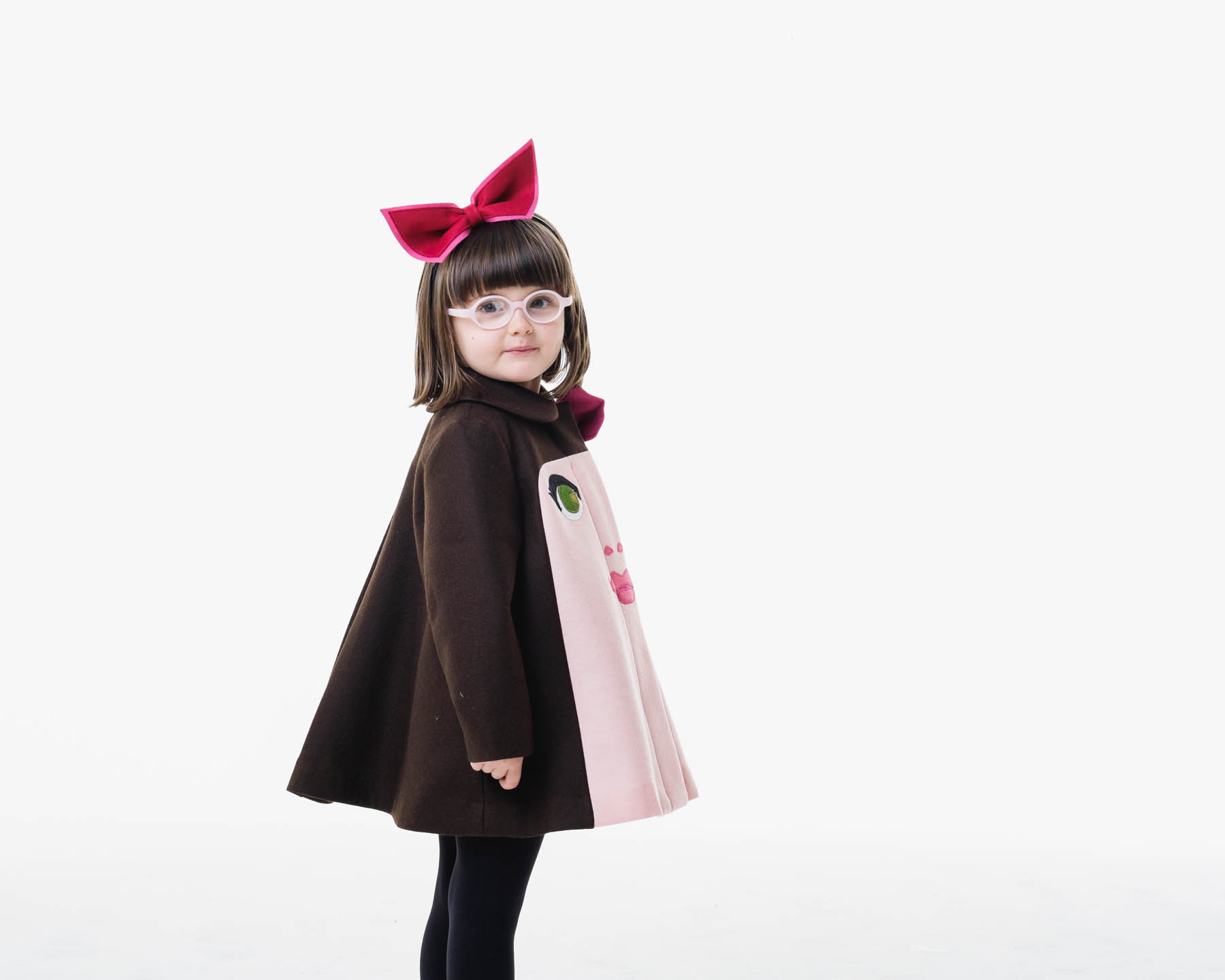 Littlegoodall-Spring2015-035.jpg
