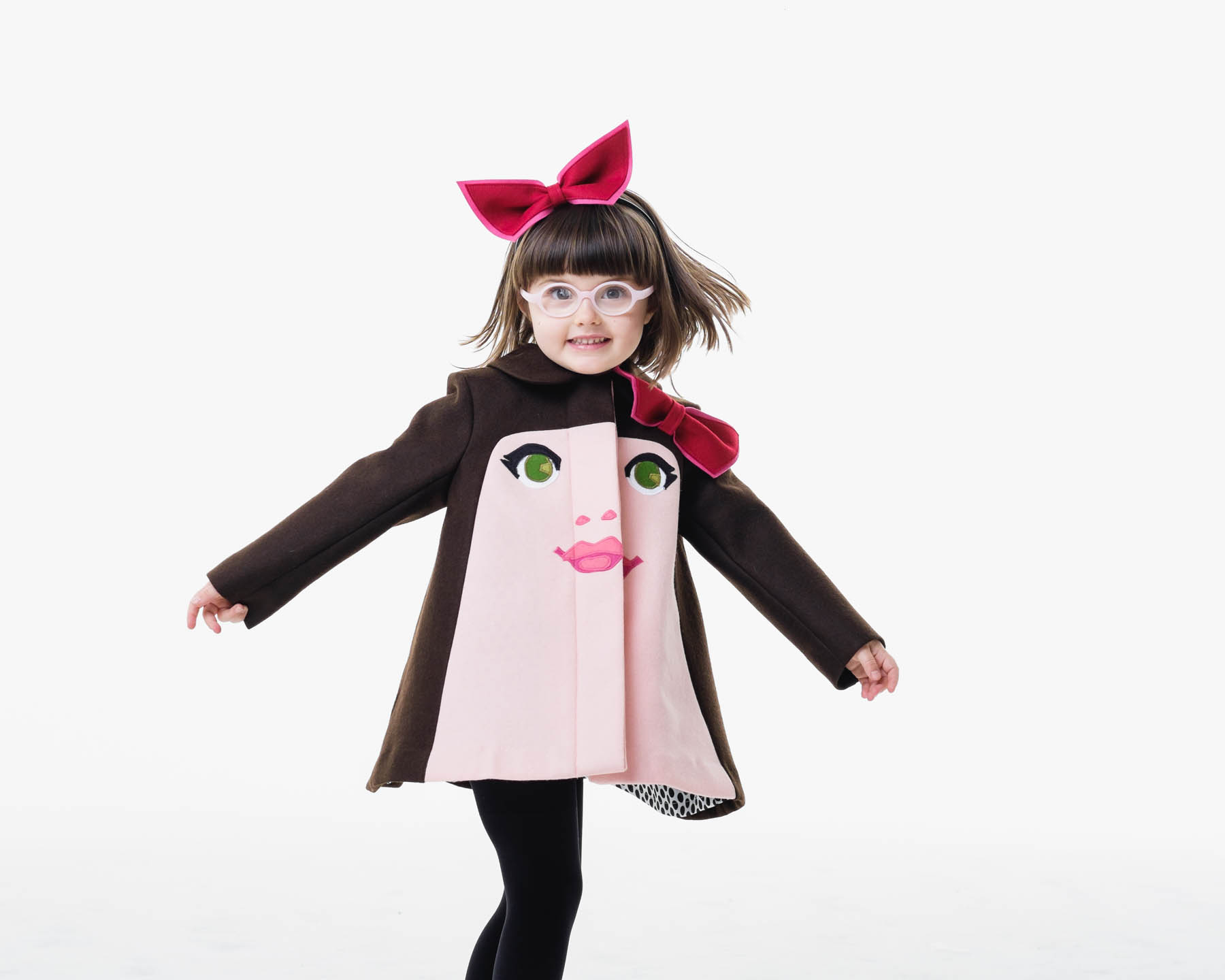 Littlegoodall-Spring2015-036.jpg
