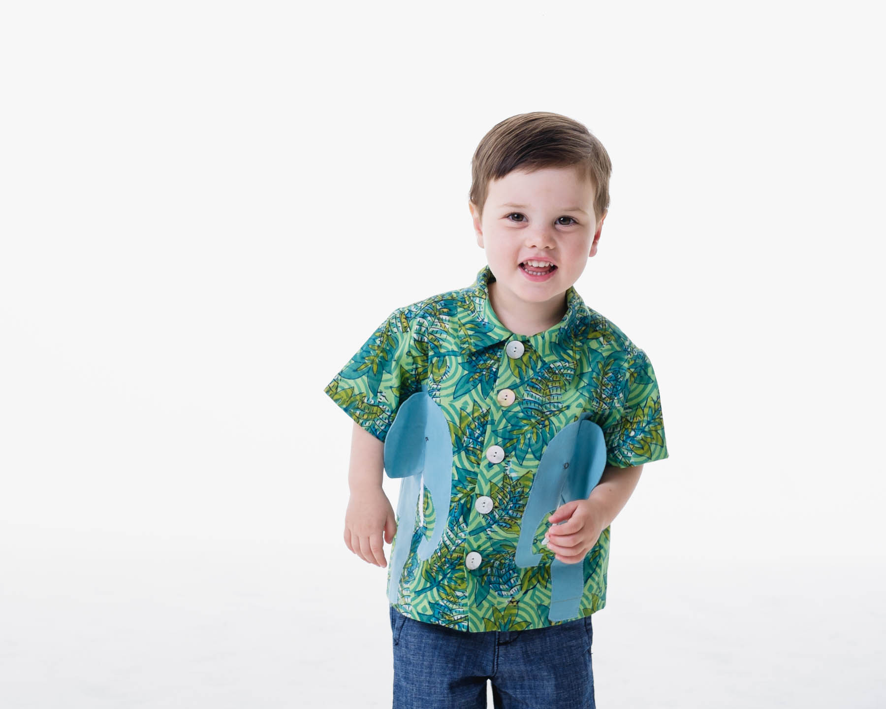 Littlegoodall-Spring2015-040.jpg