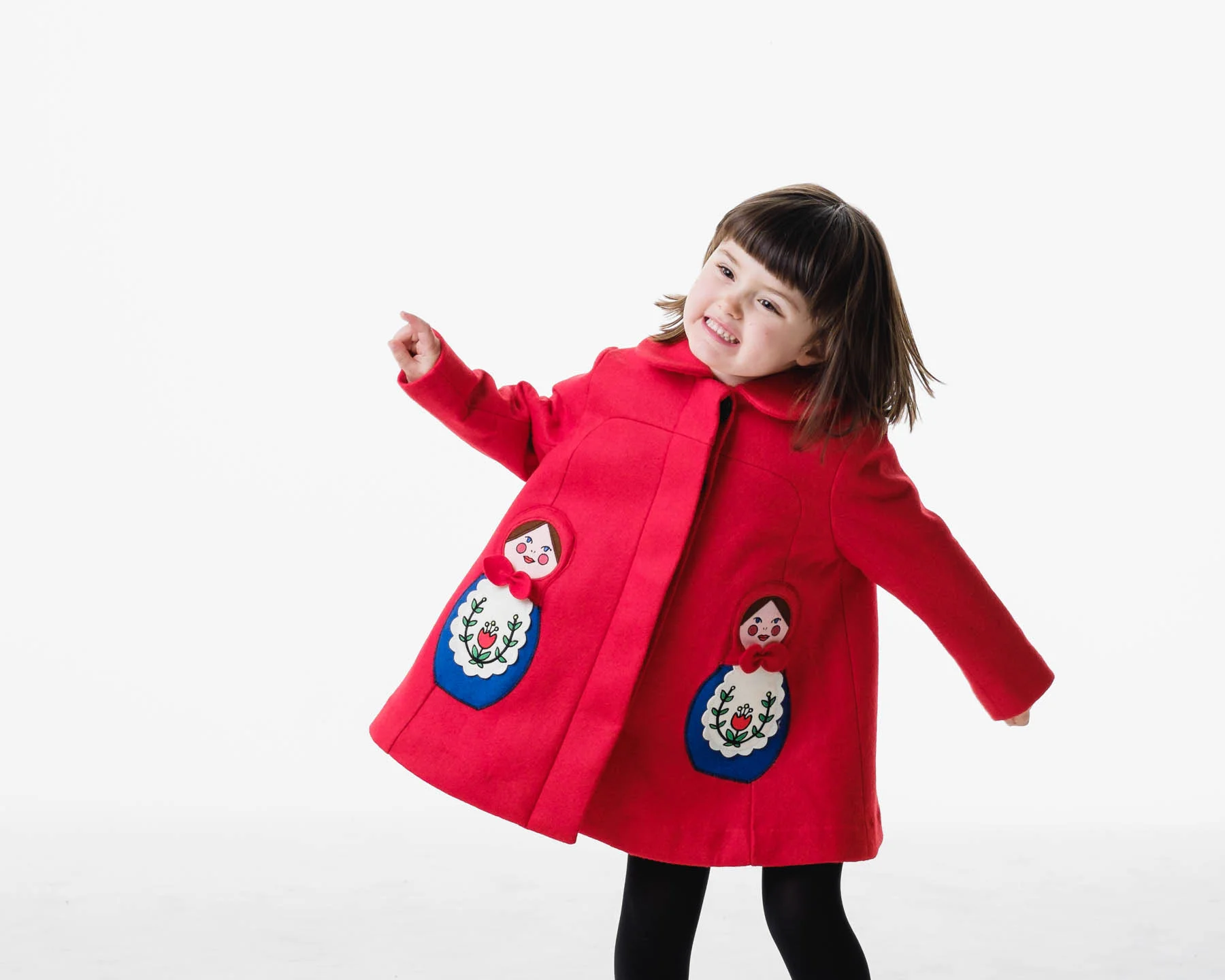 Littlegoodall-Spring2015-047.jpg