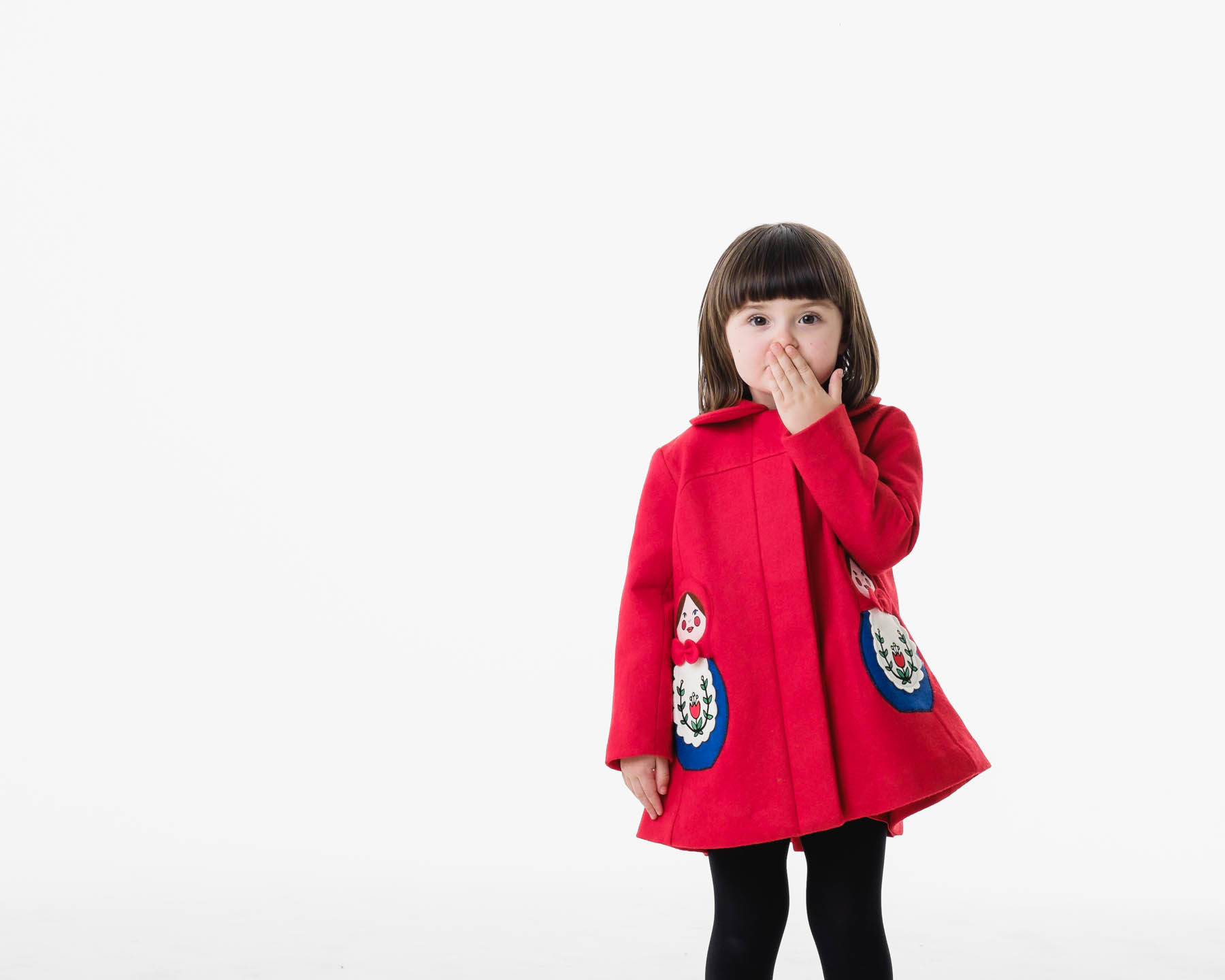 Littlegoodall-Spring2015-048.jpg