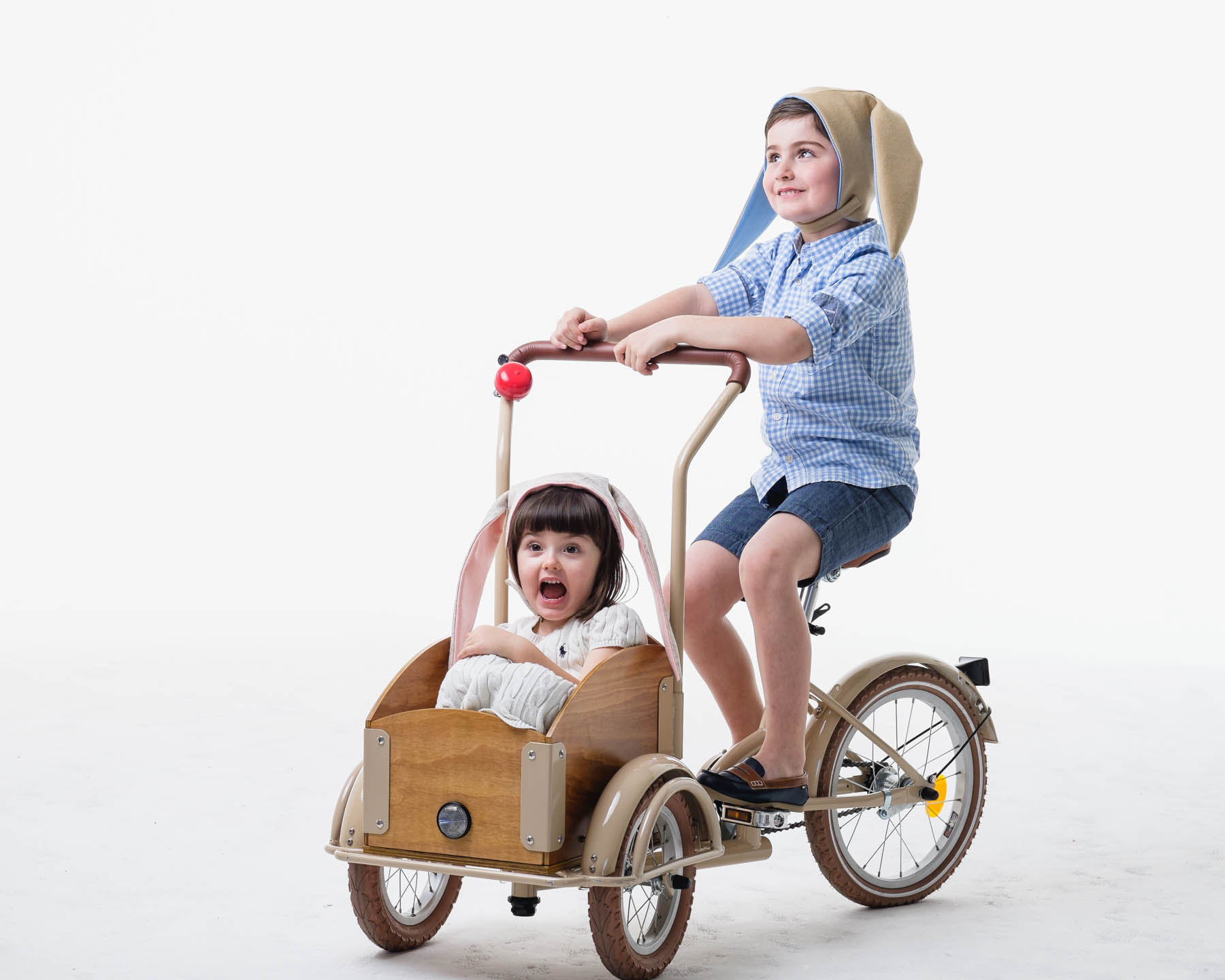 Littlegoodall-Spring2015-052.jpg