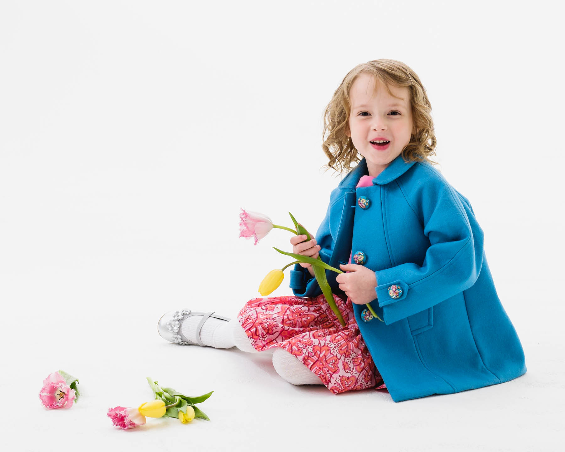 Littlegoodall-Spring2015-081.jpg