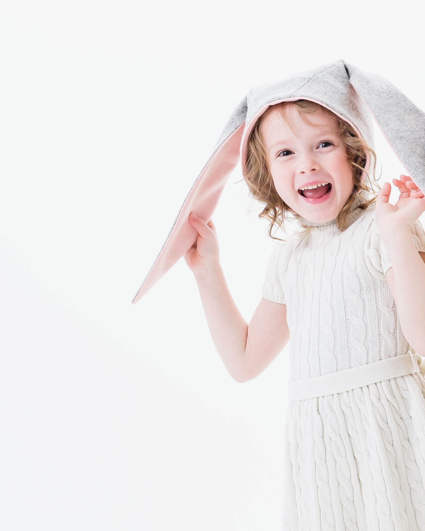 Littlegoodall-Spring2015-088.jpg
