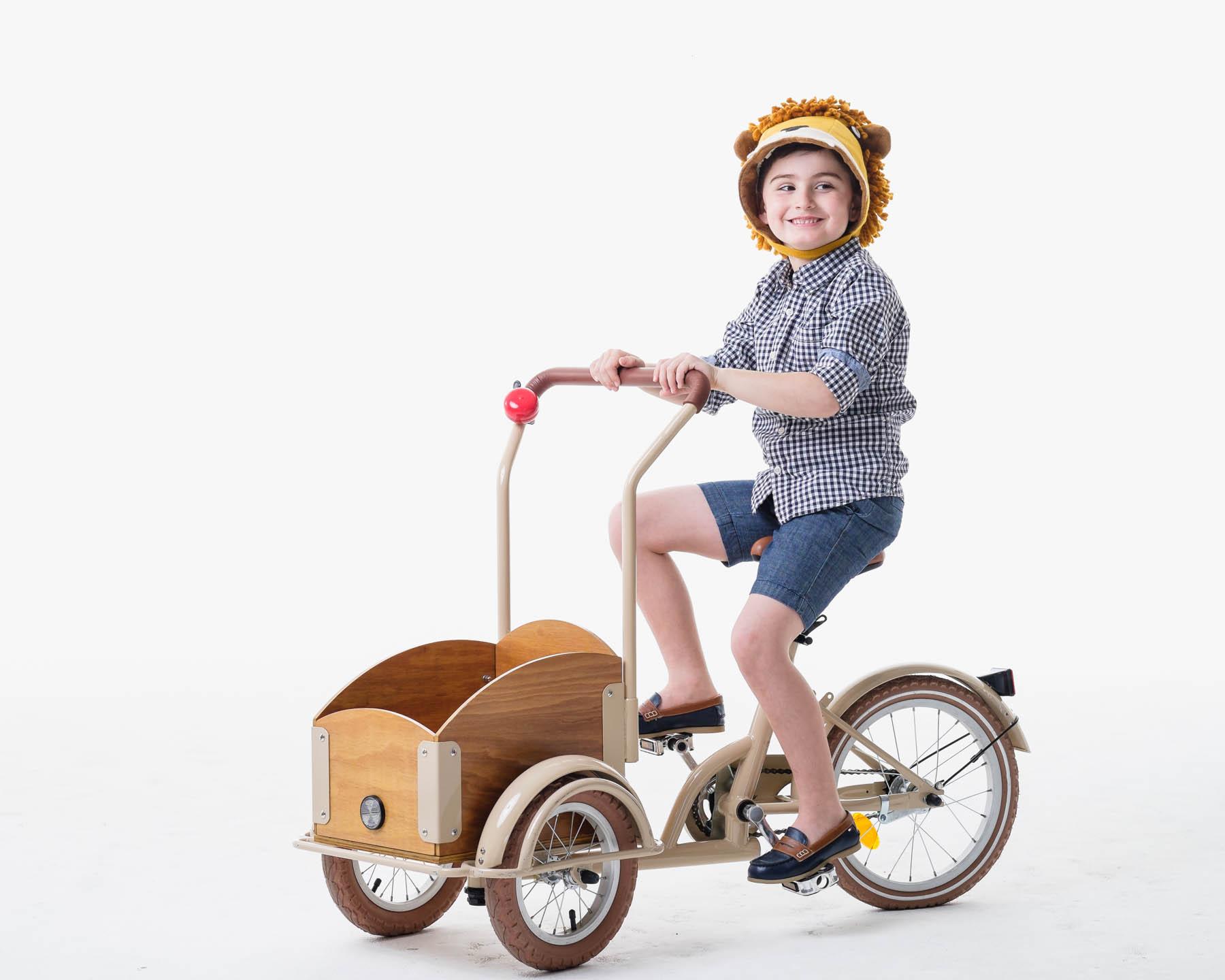 Littlegoodall-Spring2015-162.jpg