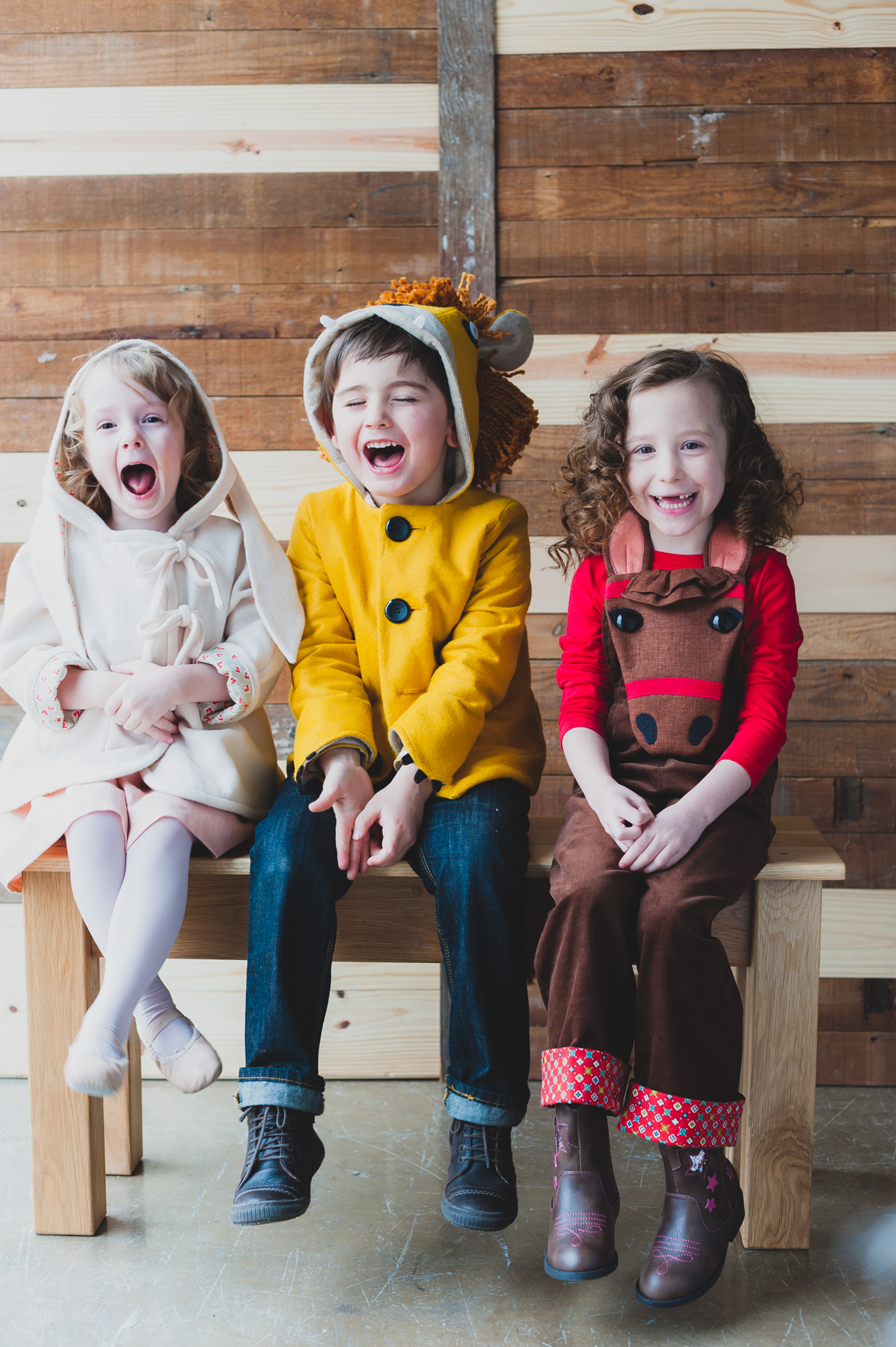 Littlegoodall_Spring2014-346.jpg
