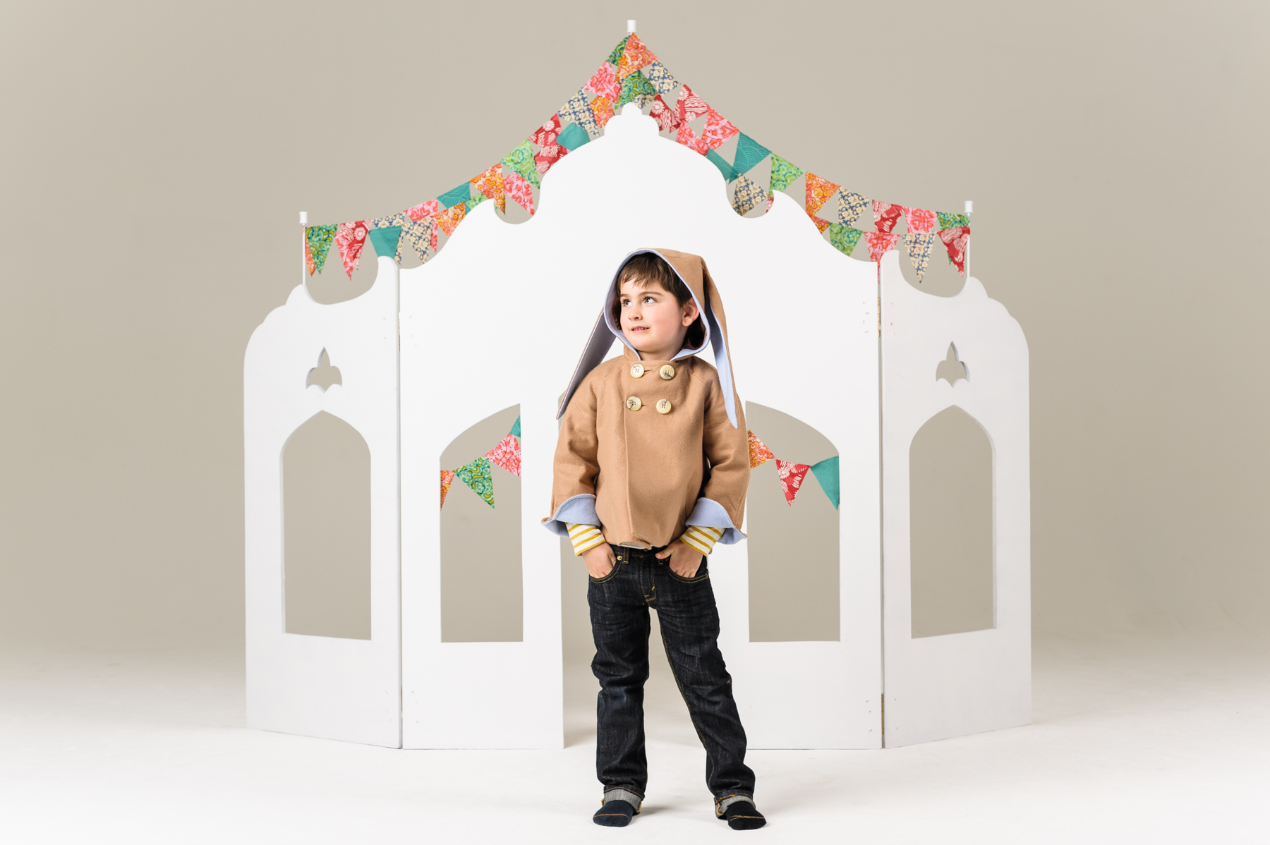 Littlegoodall_Spring2014-773.jpg