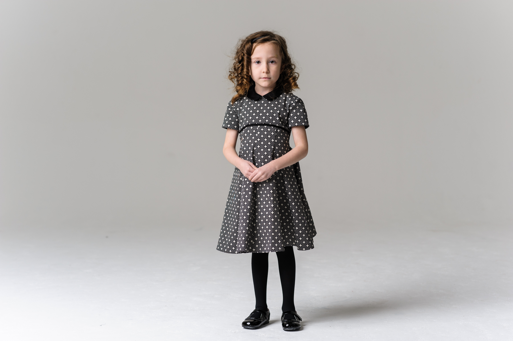 Littlegoodall_Spring2014-1151.jpg