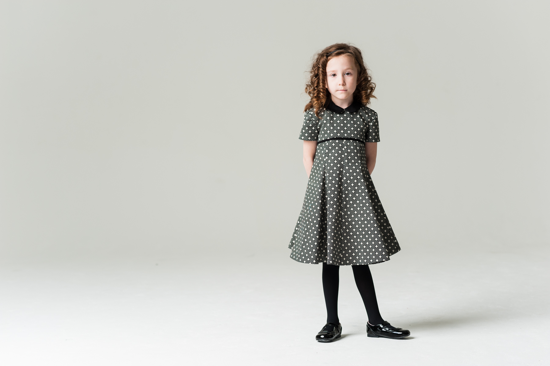 Littlegoodall_Spring2014-1190.jpg