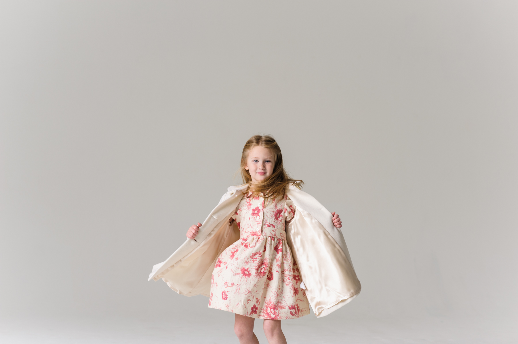 Littlegoodall_Spring2014-1295.jpg