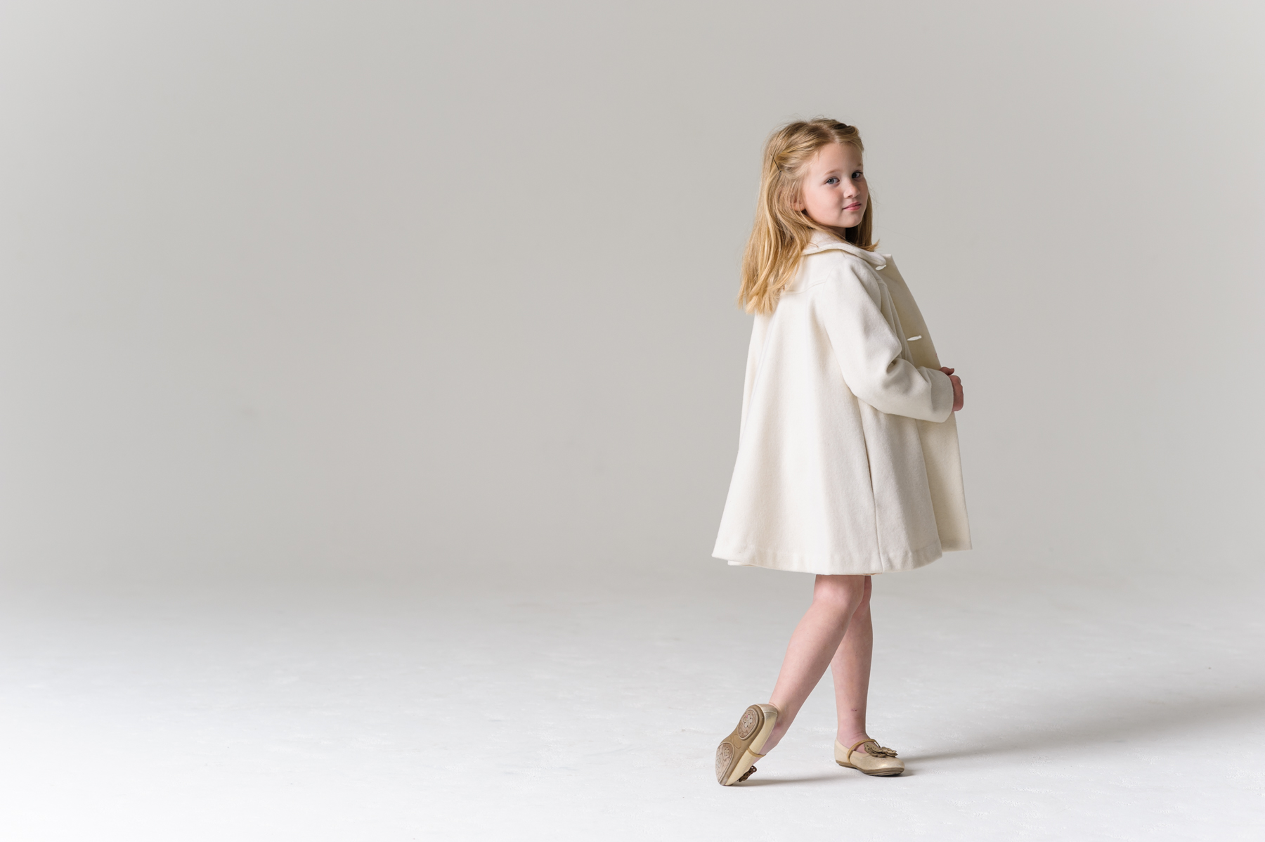 Littlegoodall_Spring2014-1297.jpg