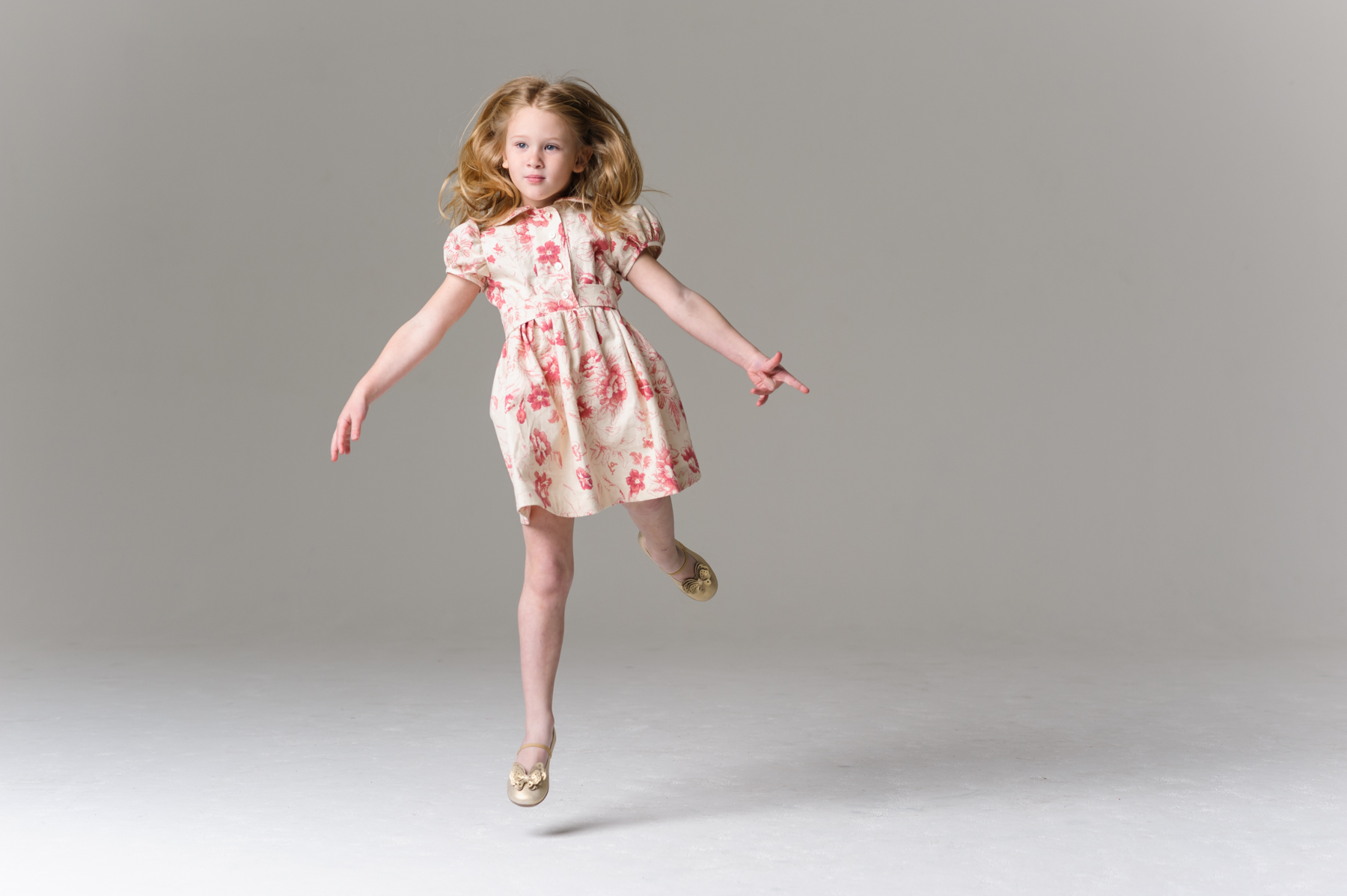 Littlegoodall_Spring2014-1365.jpg