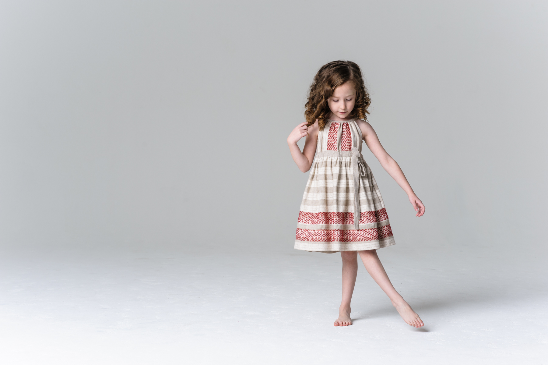 Littlegoodall_Spring2014-1539.jpg