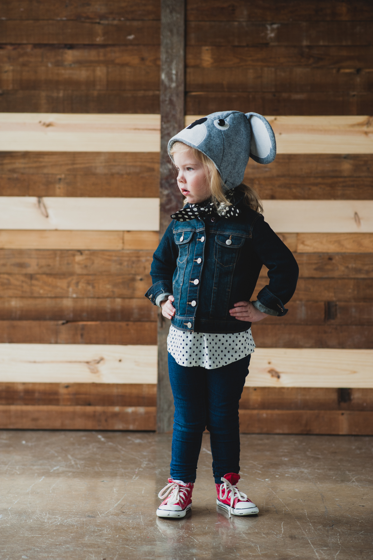 Littlegoodall_Book-0152.jpg