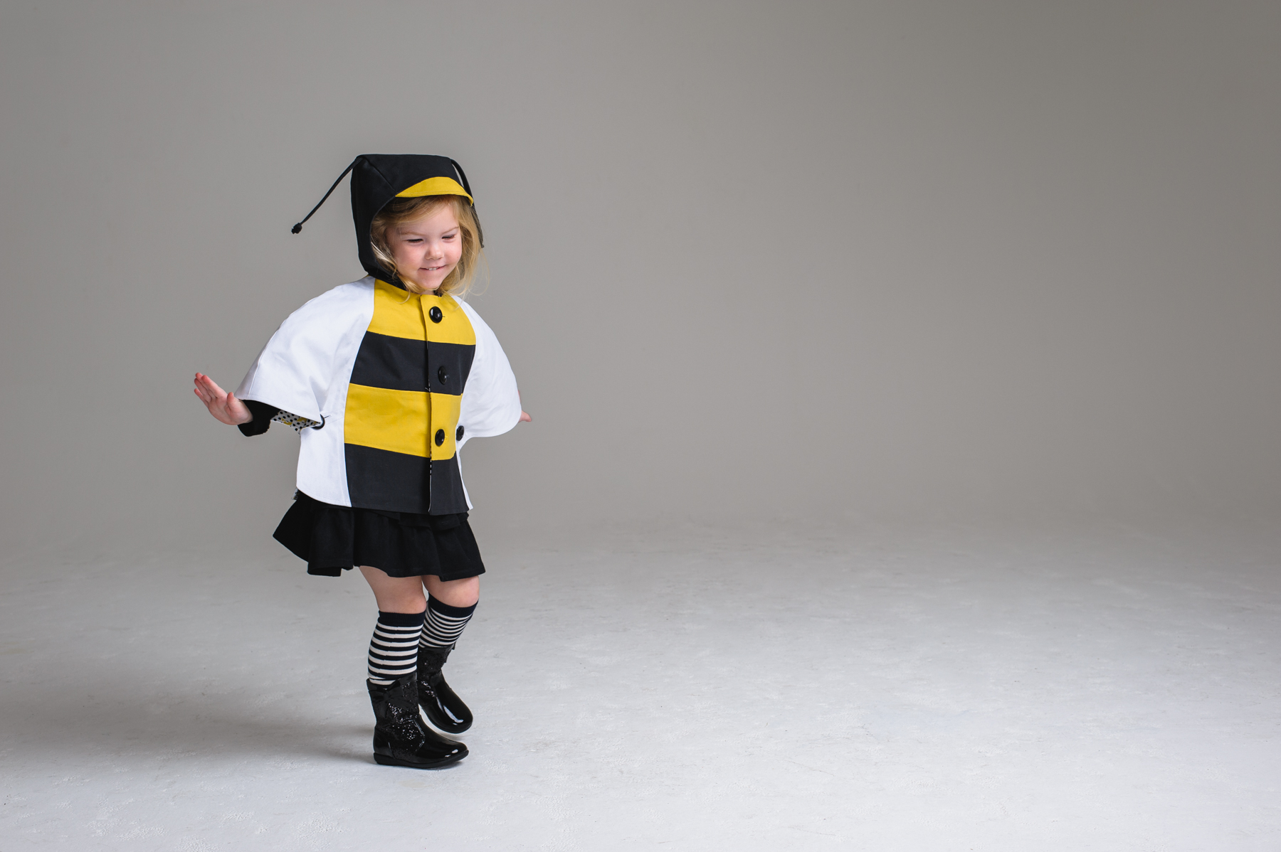 Littlegoodall_Book-0328.jpg