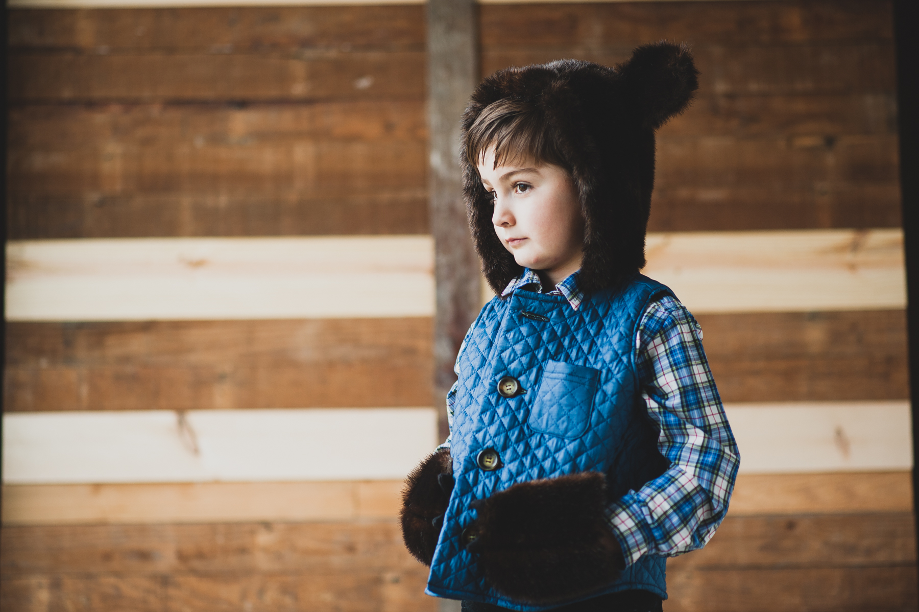 Littlegoodall_Book-9368.jpg