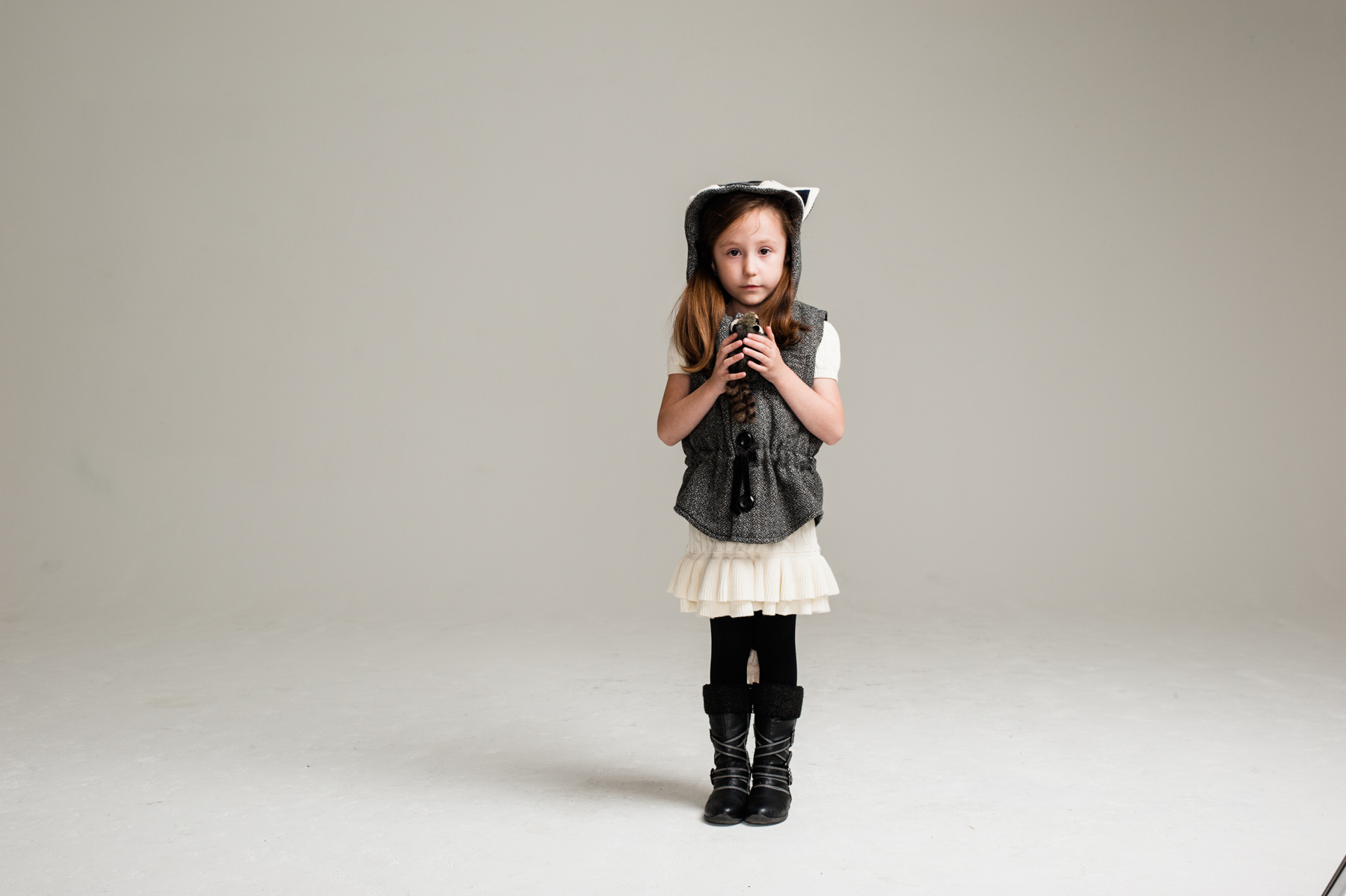 Littlegoodall_Book-9463.jpg