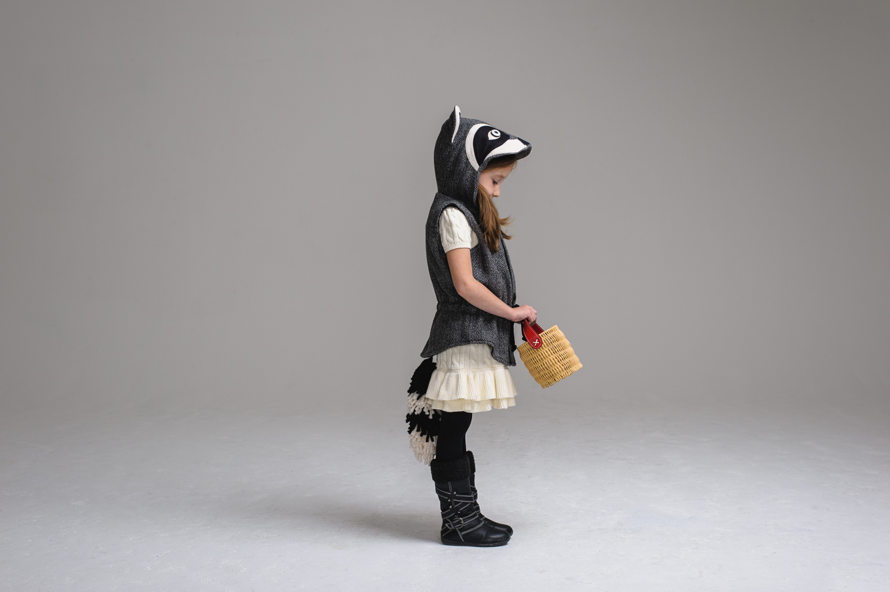 Littlegoodall_Book-9504.jpg