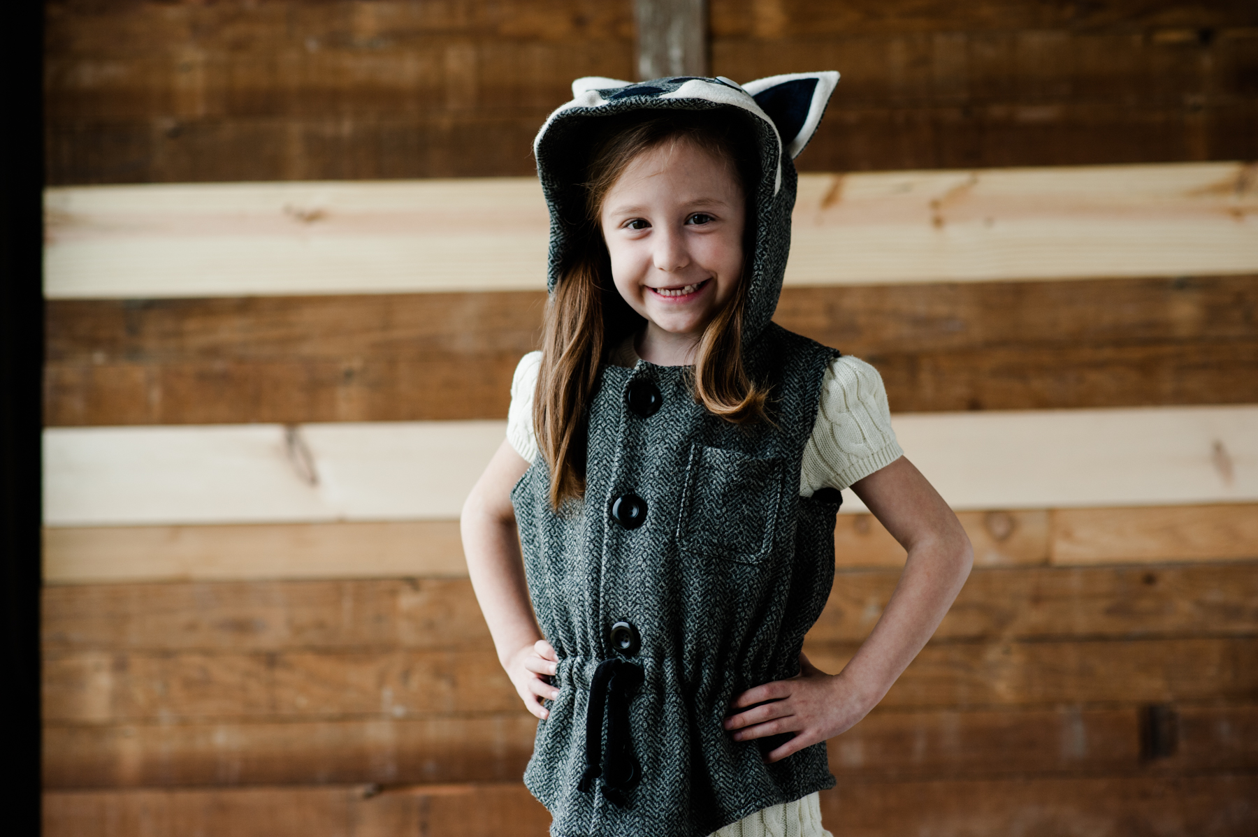 Littlegoodall_Book-9556.jpg