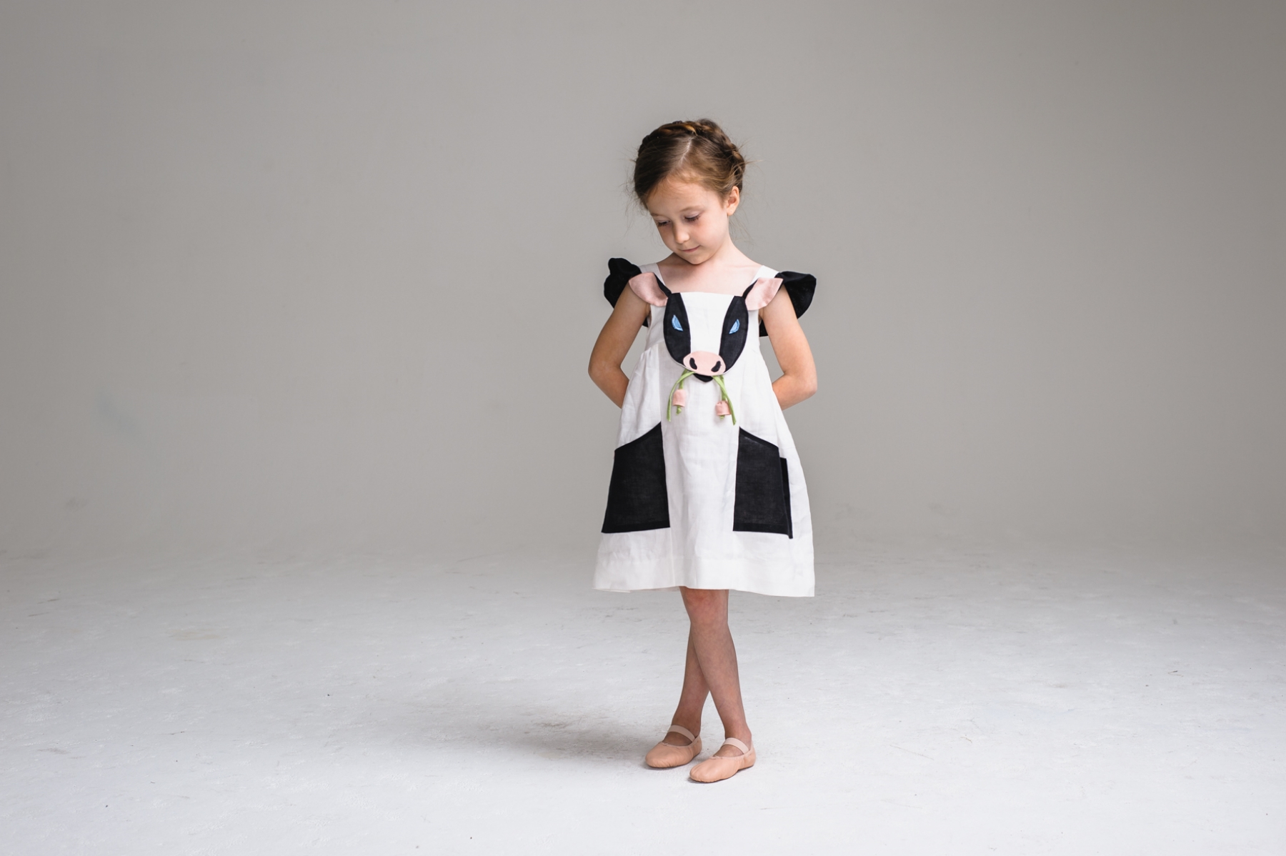 Littlegoodall_Book-9940.jpg