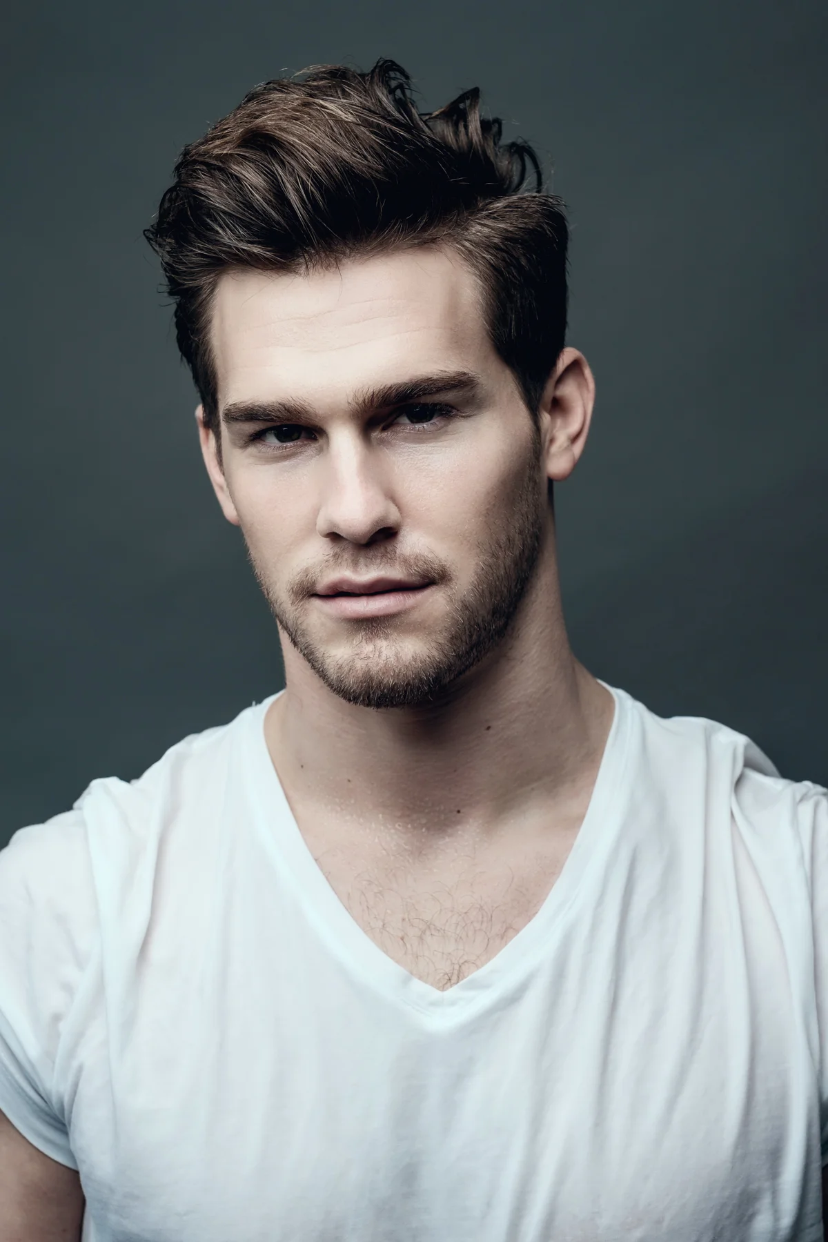 Campbell-Clay_Honeycutt-001-Edit.jpg