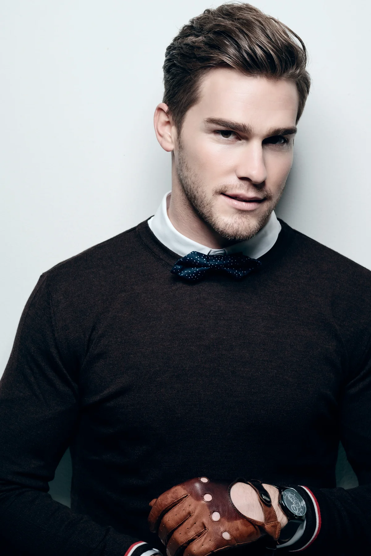 Campbell-Clay_Honeycutt-036-Edit.jpg
