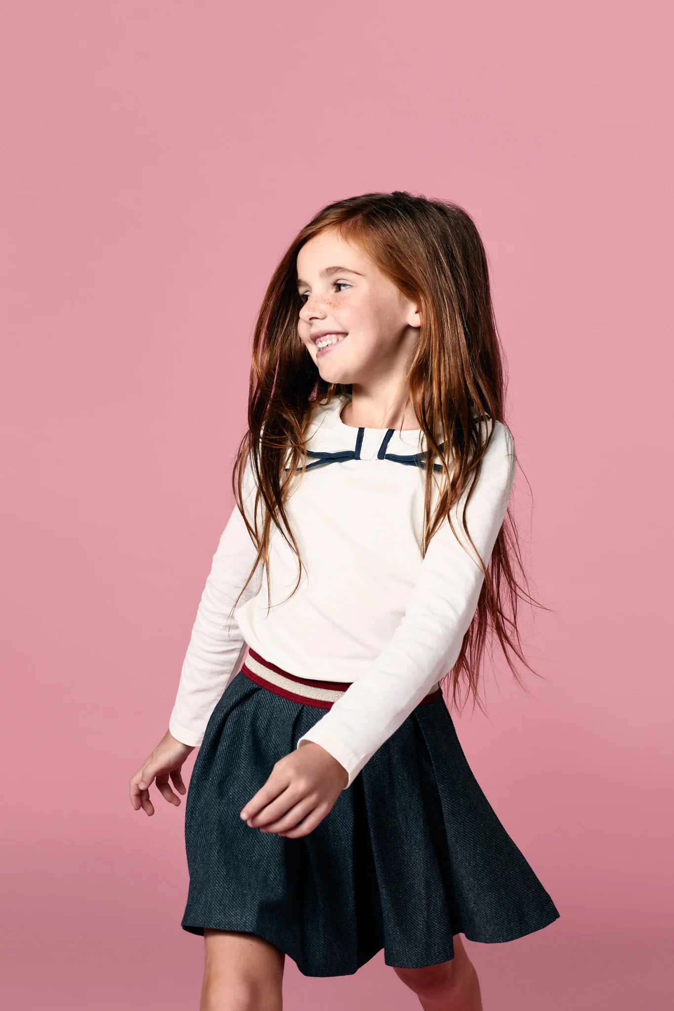 03-Studio_1-kids-studio-group-portrait-test-color-3.jpg