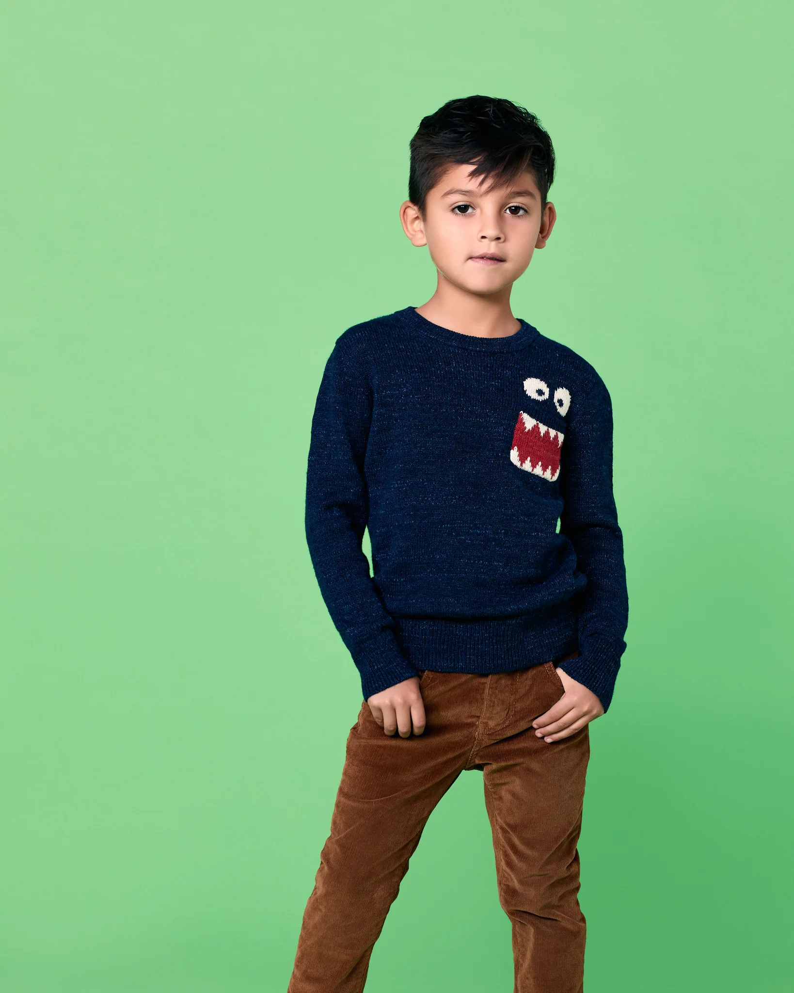 06-Studio_1-kids-studio-group-portrait-test-color-4.jpg