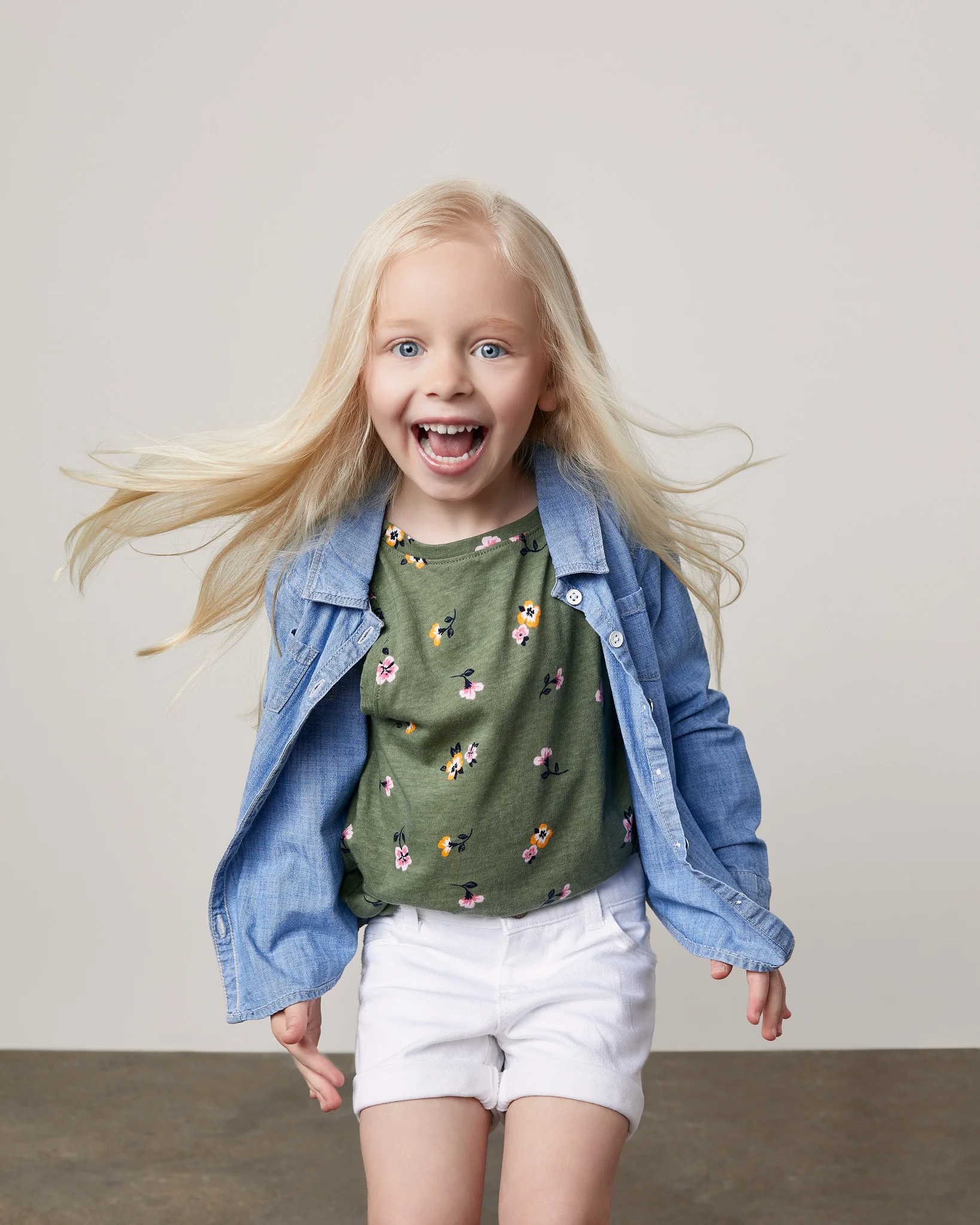 10-Studio_1-kids-studio-wallflower-kennedi-test.jpg