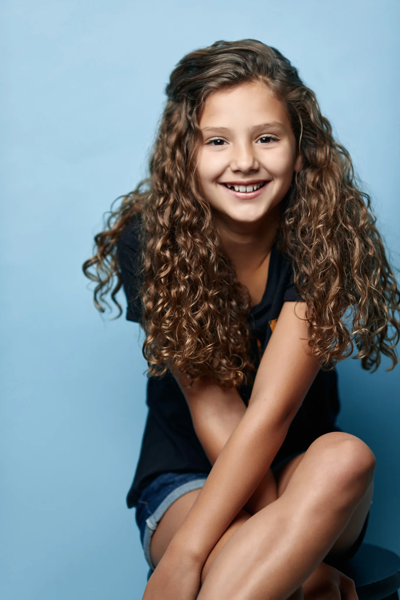 12-Studio_1-kids-studio-wallflower-mia_bella-girl-test-2.jpg