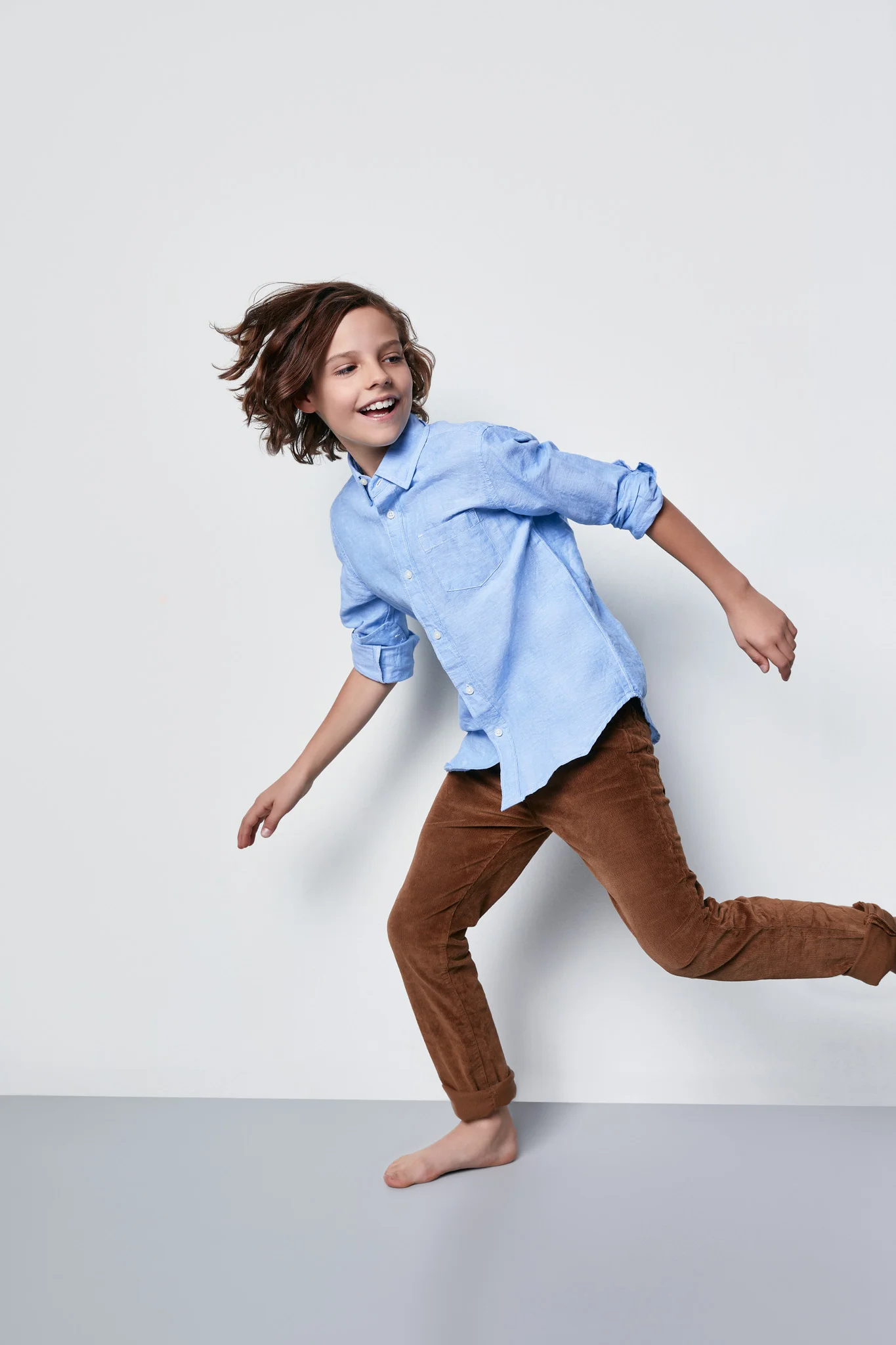 18-Studio_1-kids-studio-wallflower-asa-test.jpg